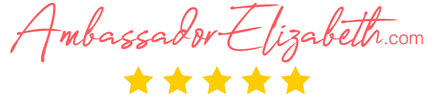 Airbnb Superhost Ambassador Elizabeth