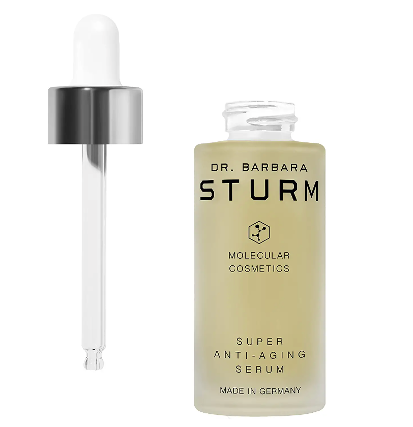 Dr. Barbara Sturm Super Anti-Aging Serum
