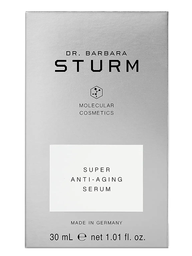 Dr. Barbara Sturm Super Anti-Aging Serum