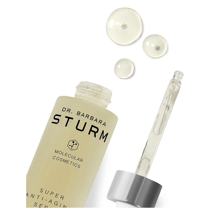 Dr. Barbara Sturm Super Anti-Aging Serum