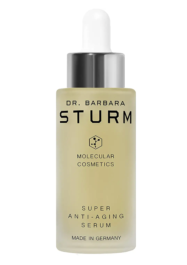 Dr. Barbara Sturm Super Anti-Aging Serum