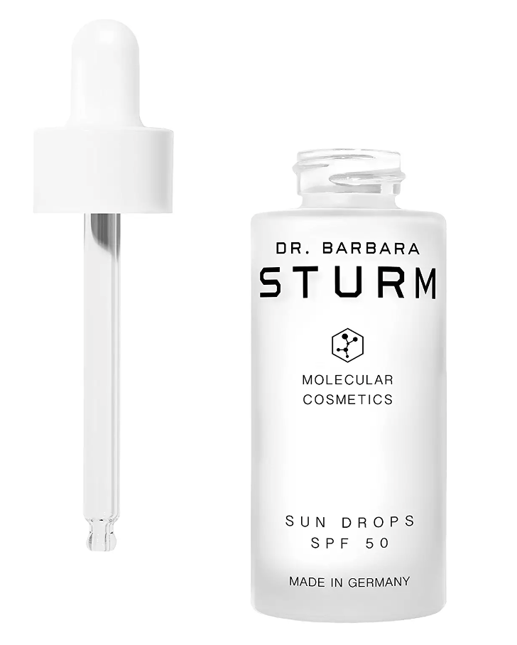 Dr. Barbara Sturm Sun Drops SPF 50