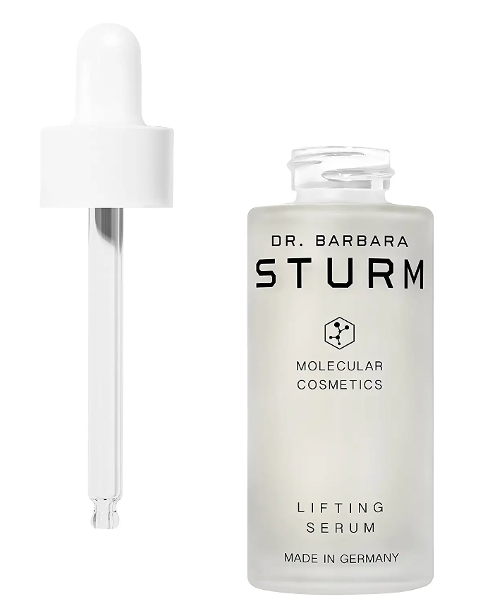 Dr. Barbara Sturm Lifting Serum