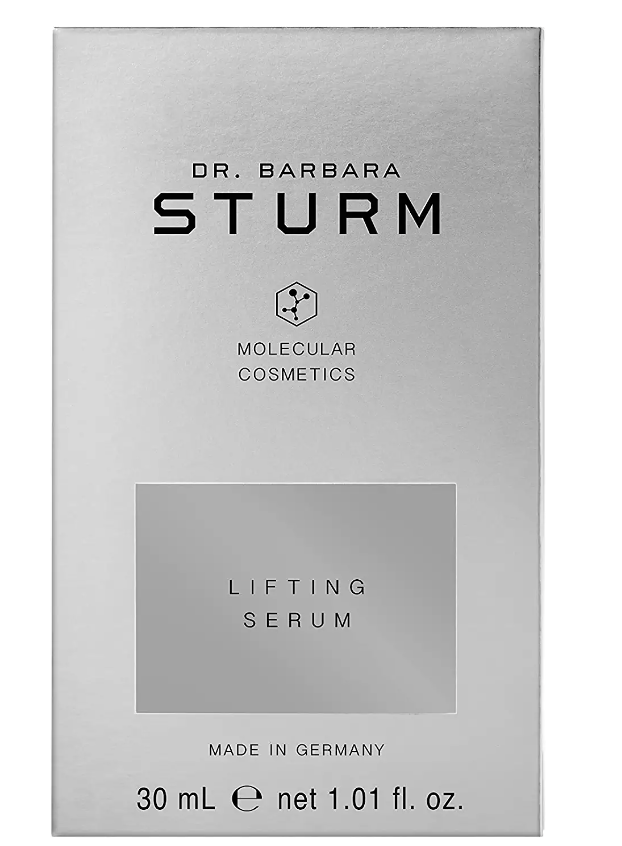 Dr. Barbara Sturm Lifting Serum