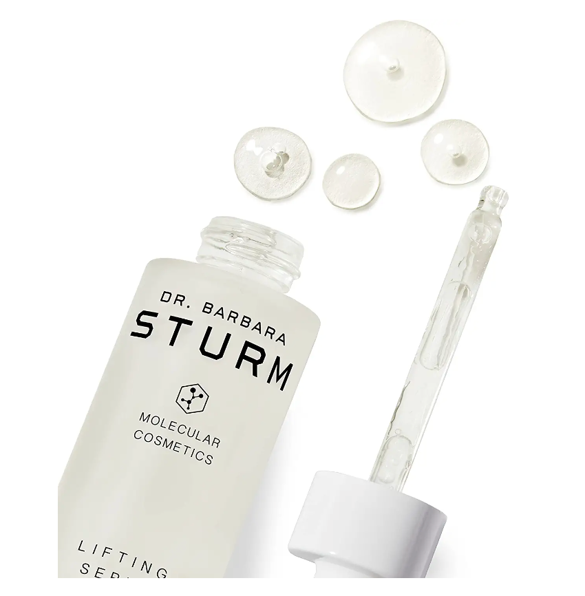 Dr. Barbara Sturm Lifting Serum