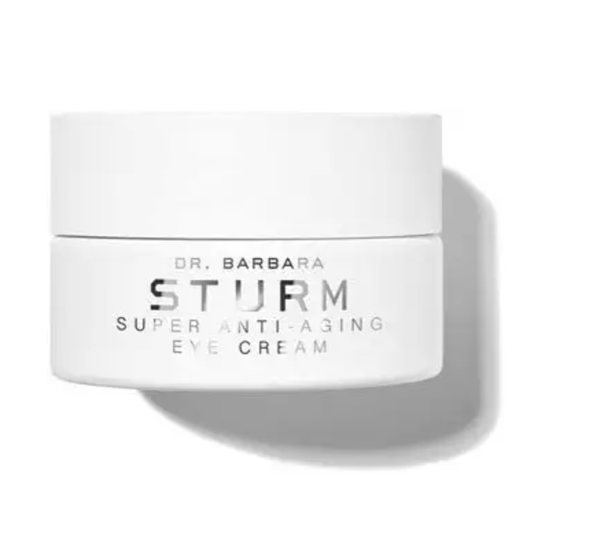Dr. Barbara Sturm Super Anti-Aging Eye Cream