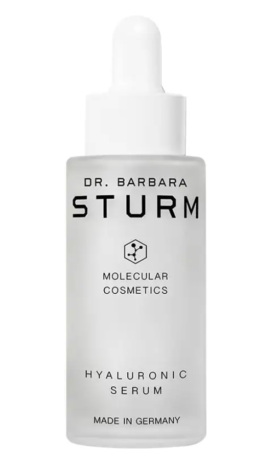Dr. Barbara Sturm Hyaluronic Serum