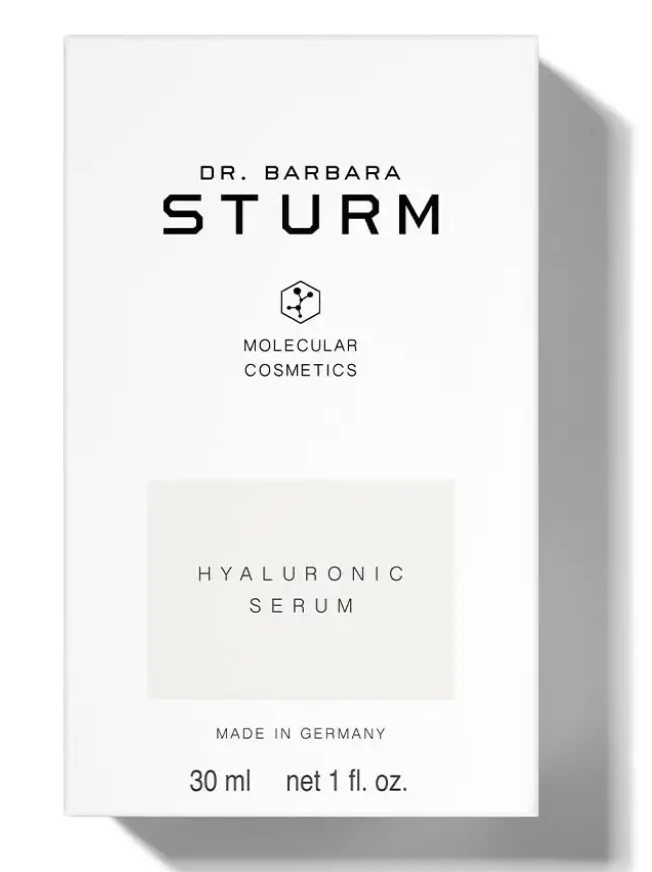 Dr. Barbara Sturm Hyaluronic Serum