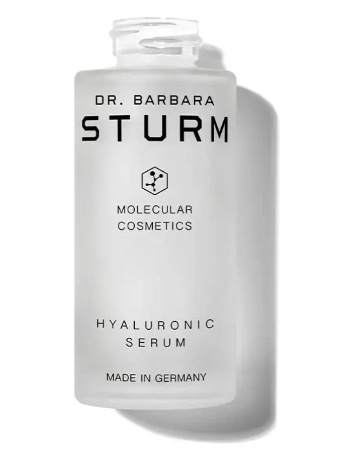 Dr. Barbara Sturm Hyaluronic Serum