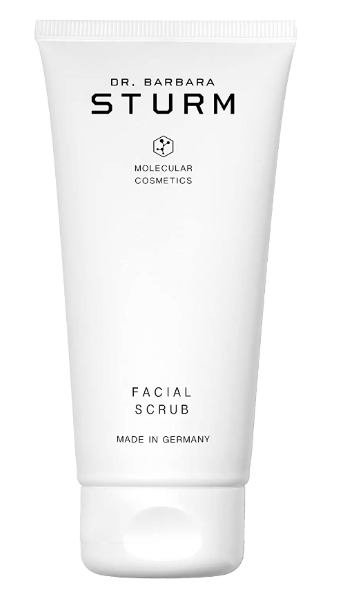Dr. Barbara Sturm Facial Scrub