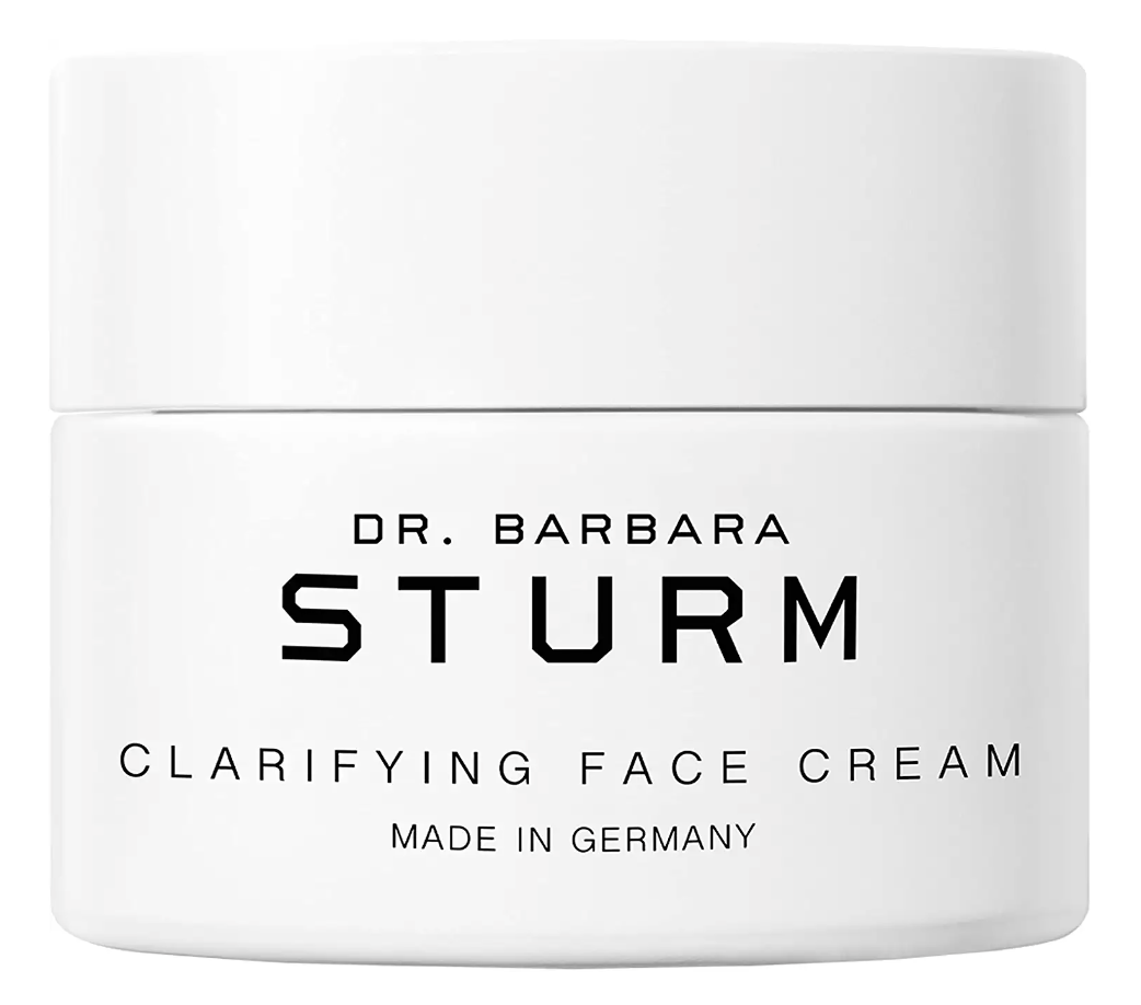 Dr. Barbara Sturm Clarifying Face Cream