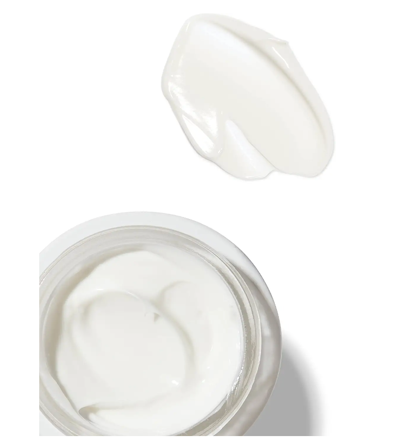 Dr. Barbara Sturm Clarifying Face Cream