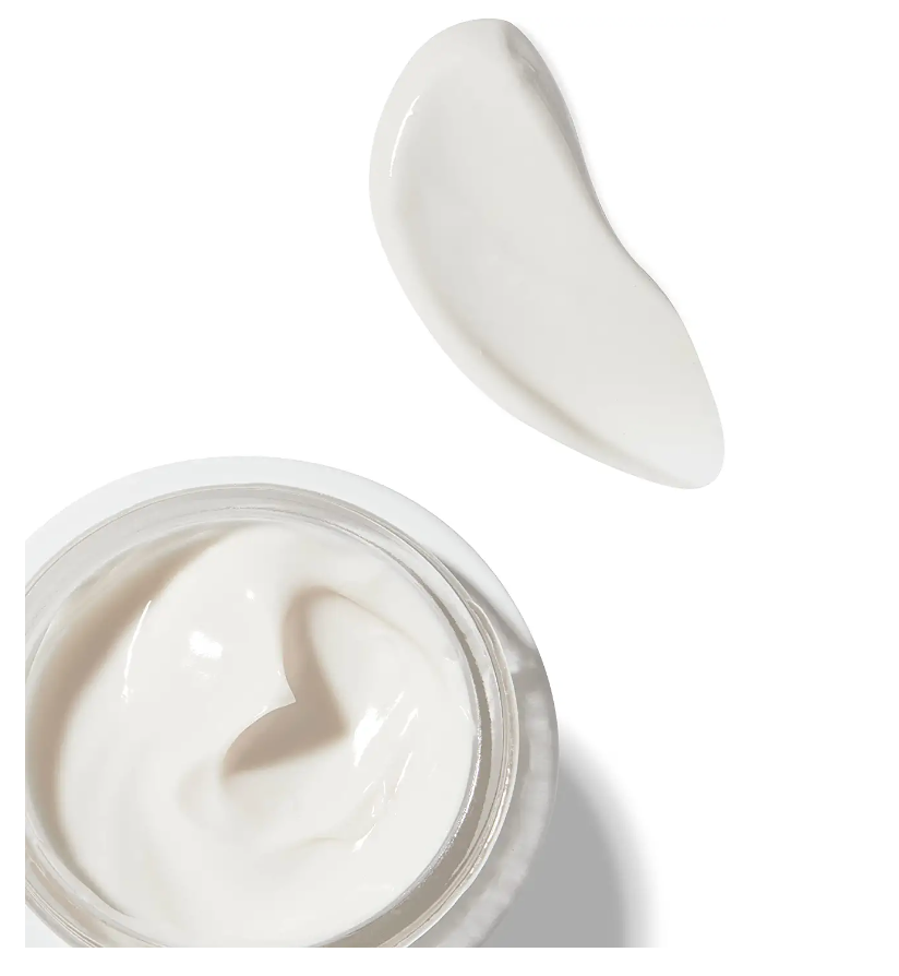 Dr. Barbara Sturm Super Anti-Aging Neck and Décolleté Cream