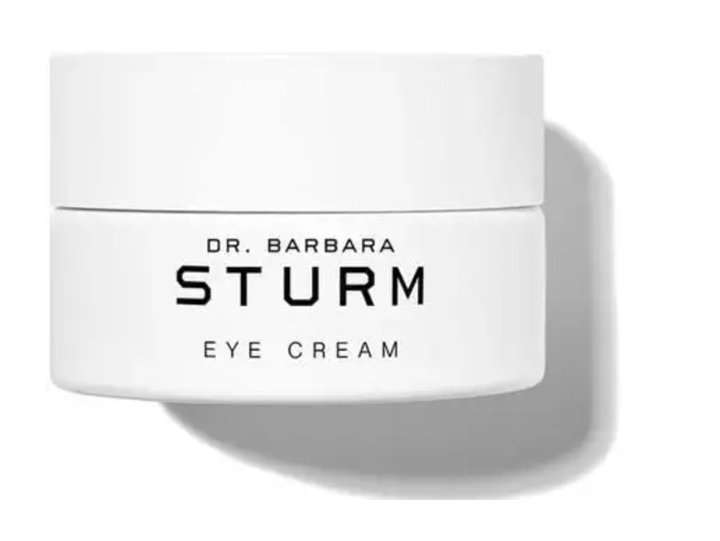 Dr. Barbara Sturm Eye Cream