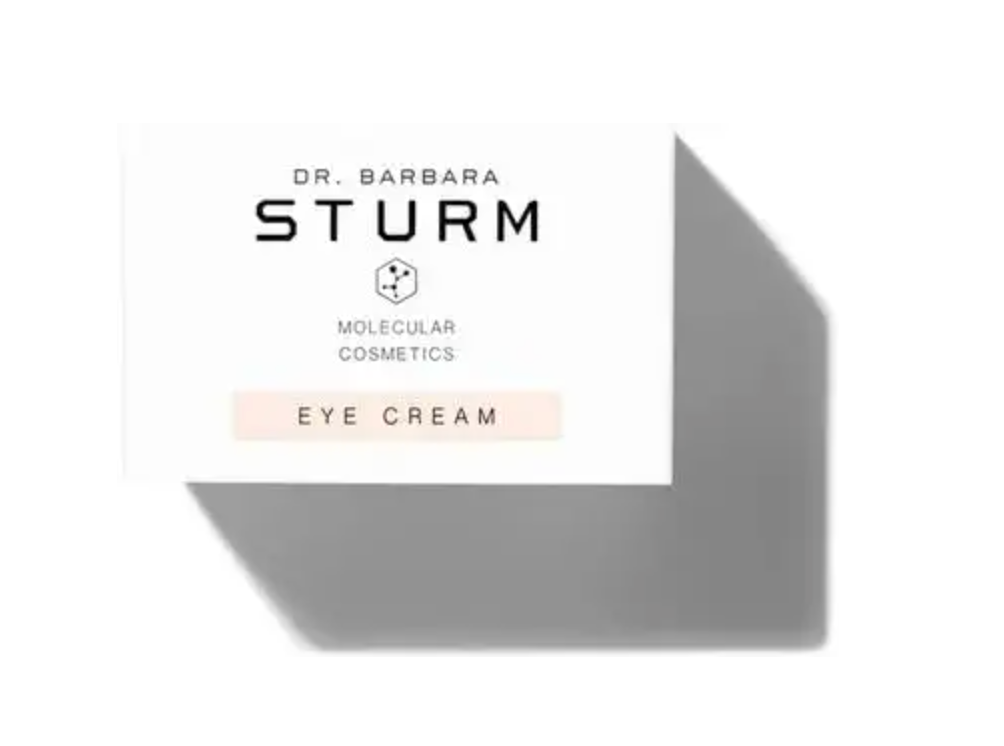 Dr. Barbara Sturm Eye Cream