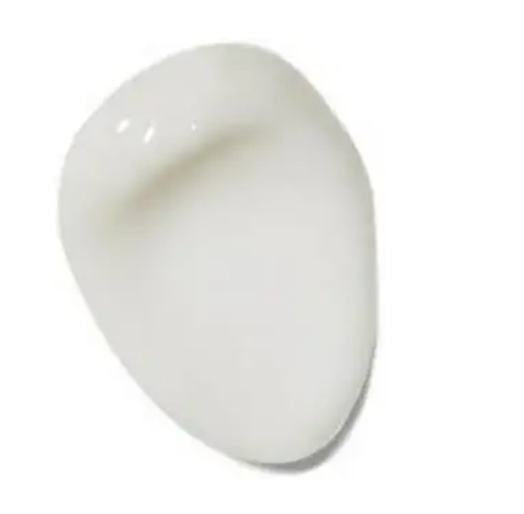Dr. Barbara Sturm Eye Cream