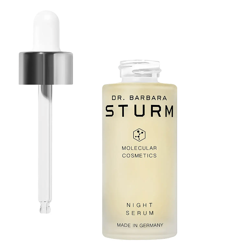 Dr. Barbara Sturm Night Serum